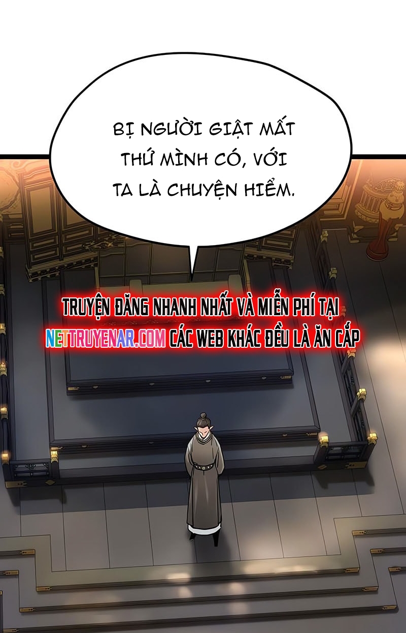 Chương 50 - Trang 20