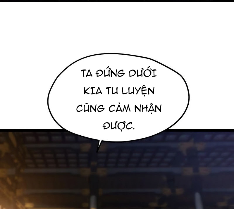 Chương 50 - Trang 23