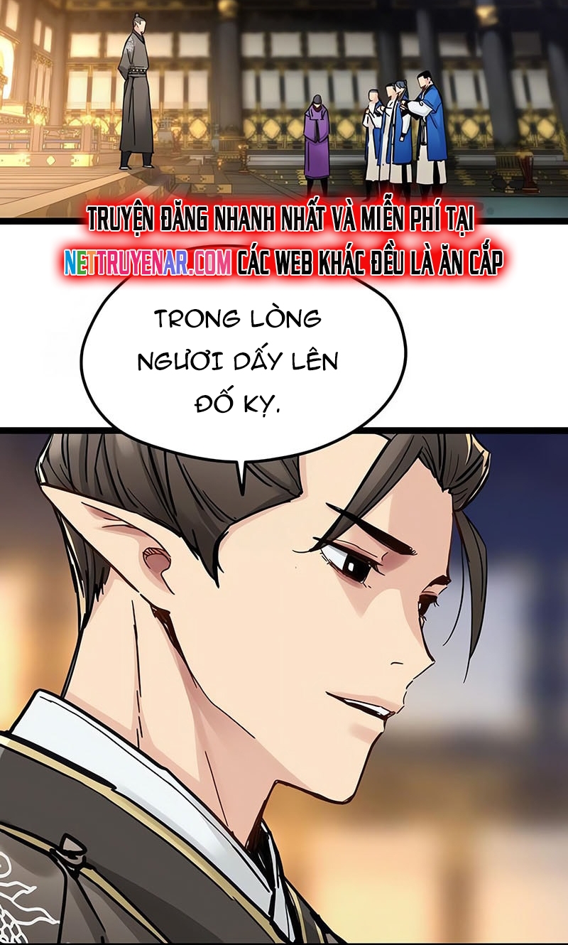 Chương 50 - Trang 24
