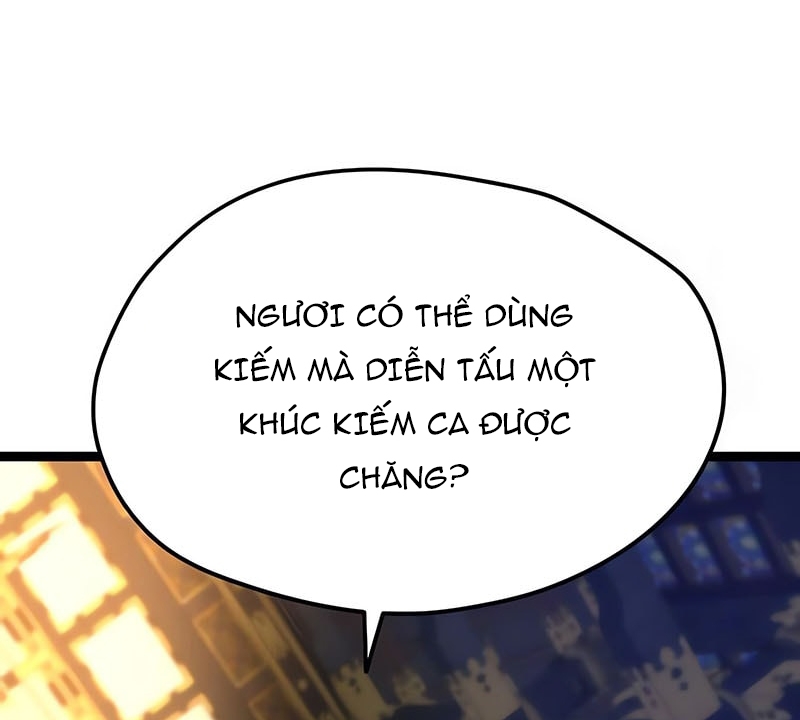 Chương 50 - Trang 30