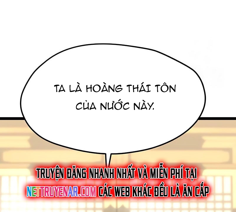 Chương 50 - Trang 4