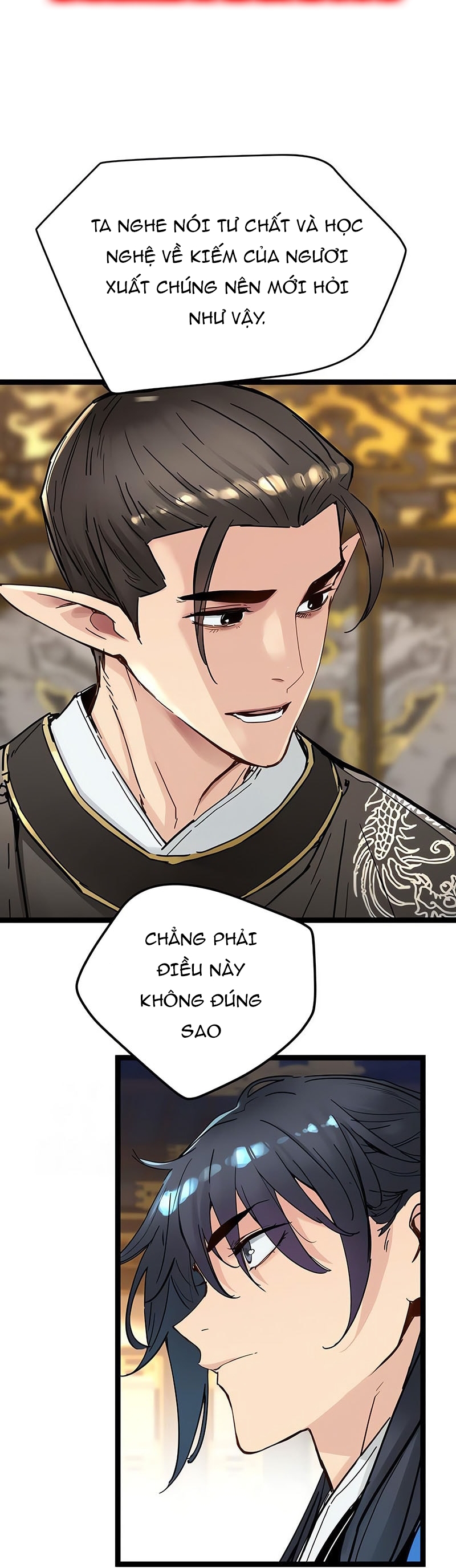 Chương 50 - Trang 36