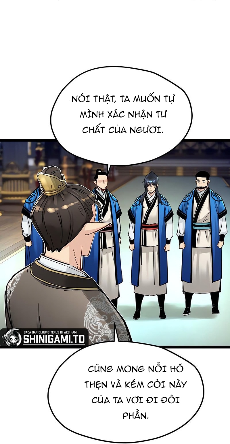 Chương 50 - Trang 37