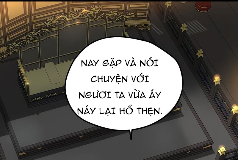 Chương 50 - Trang 43