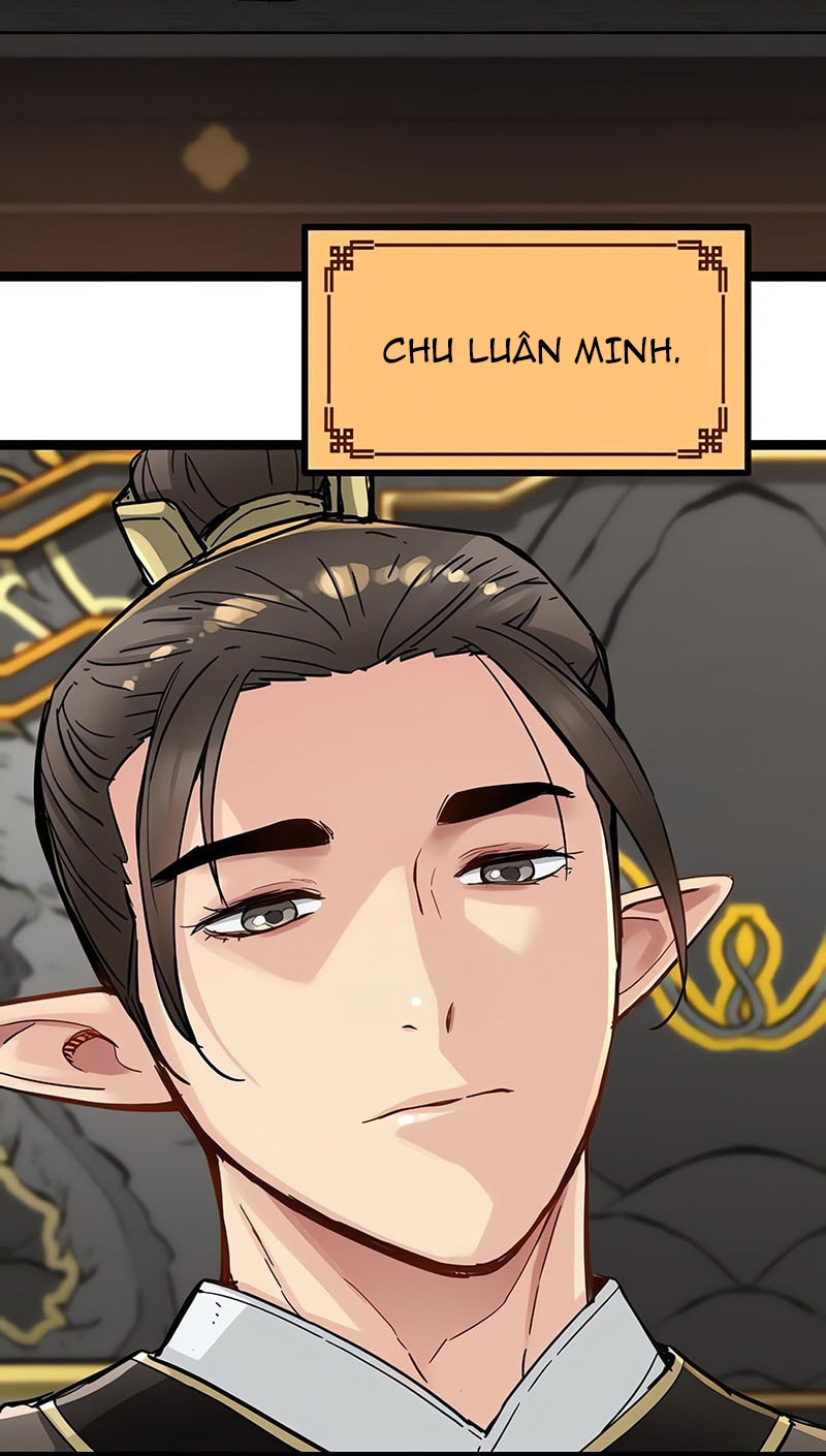 Chương 50 - Trang 6