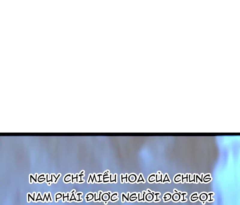 Chương 50 - Trang 53