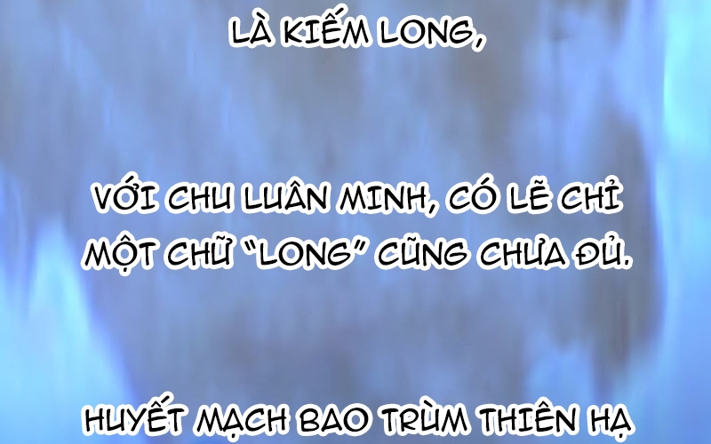 Chương 50 - Trang 54