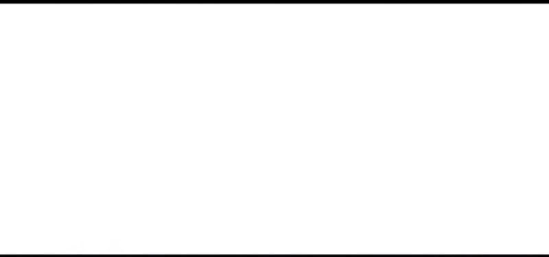 Chương 50 - Trang 7