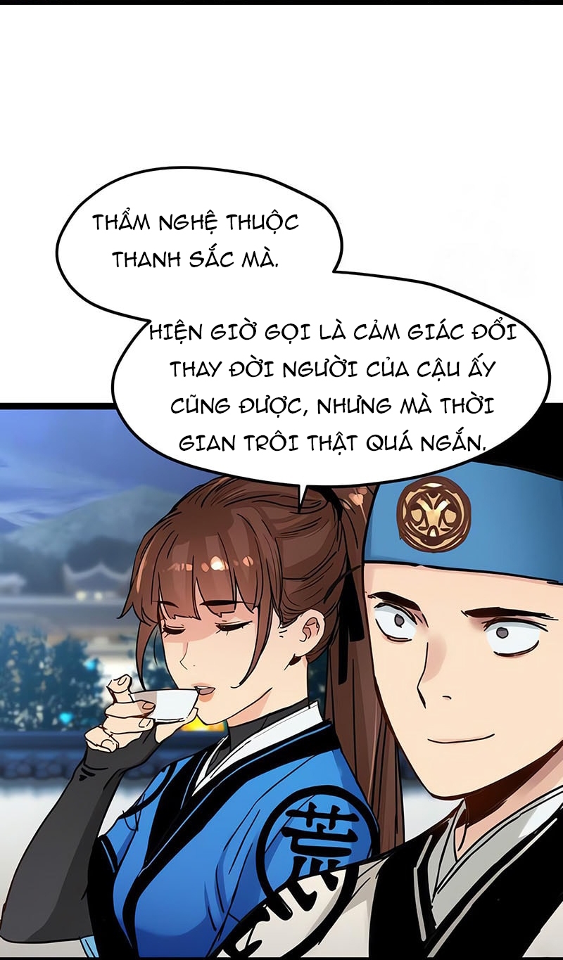 Chương 50 - Trang 64