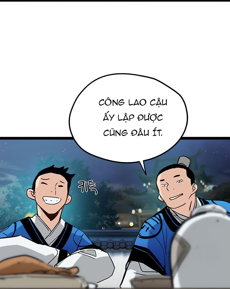 Chương 50 - Trang 65