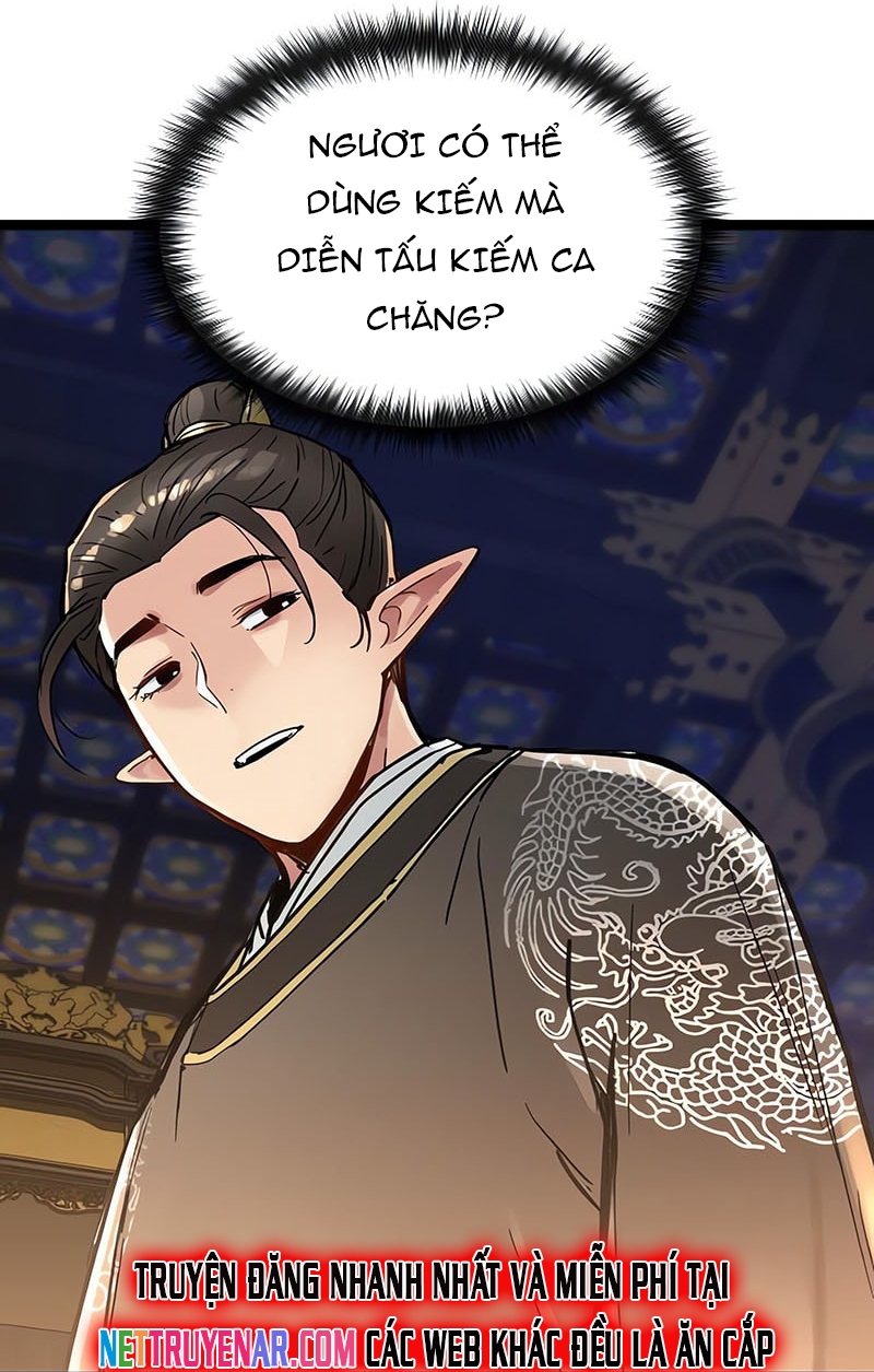 Chương 50 - Trang 71