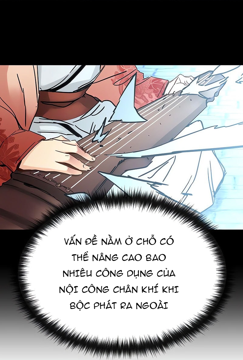 Chương 50 - Trang 74