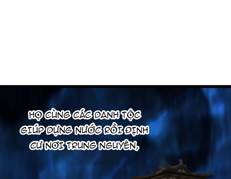 Chương 50 - Trang 85