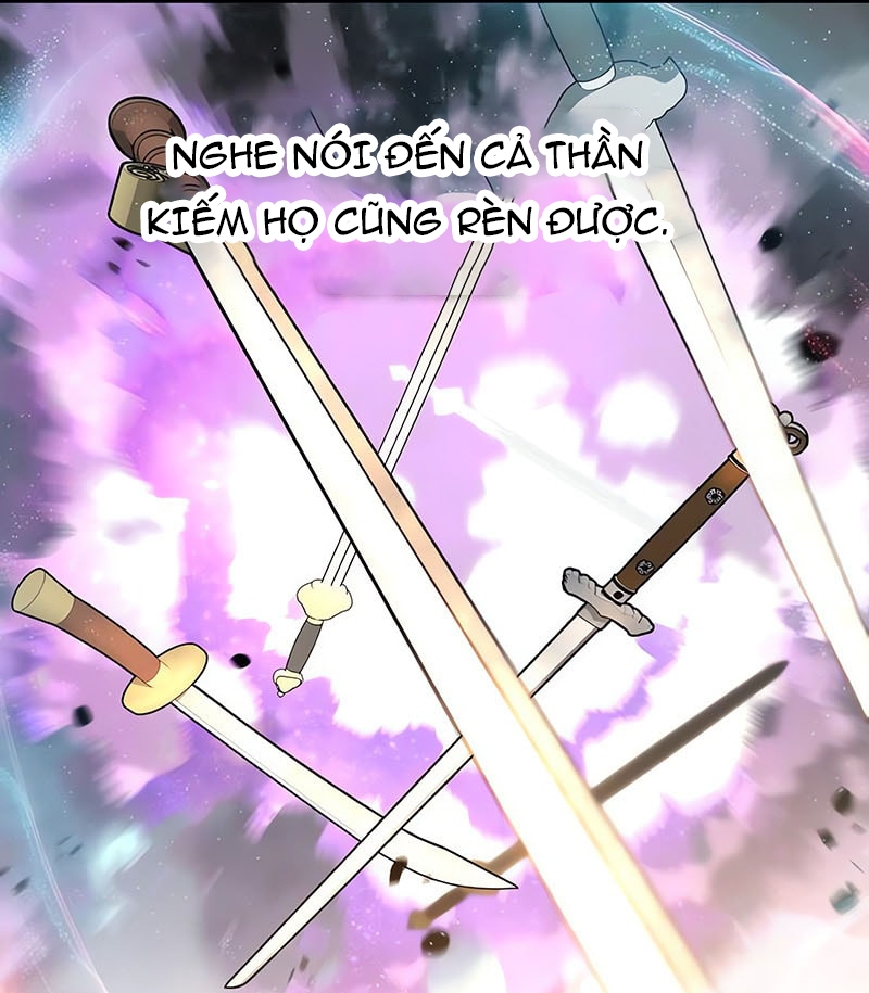Chương 50 - Trang 88