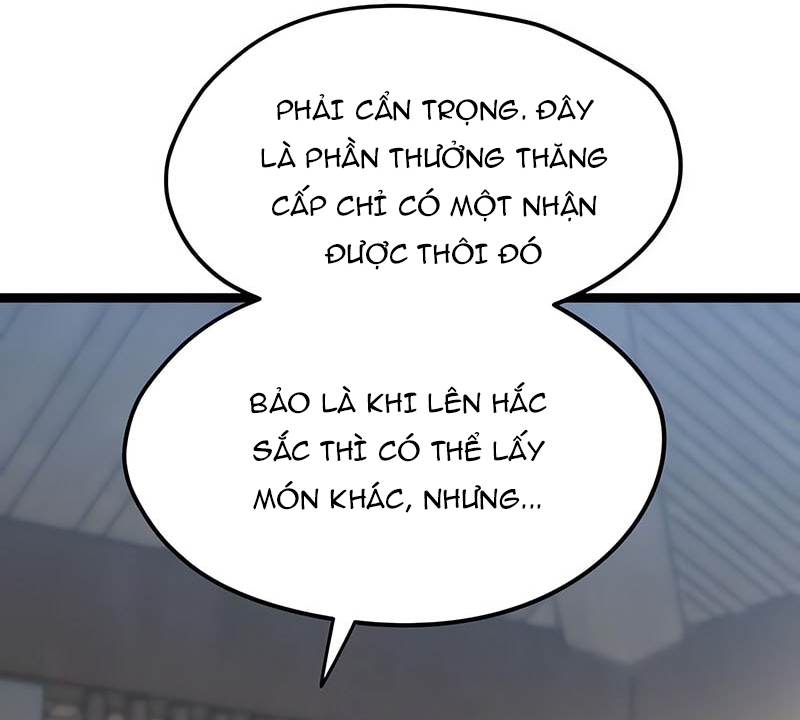 Chương 50 - Trang 90