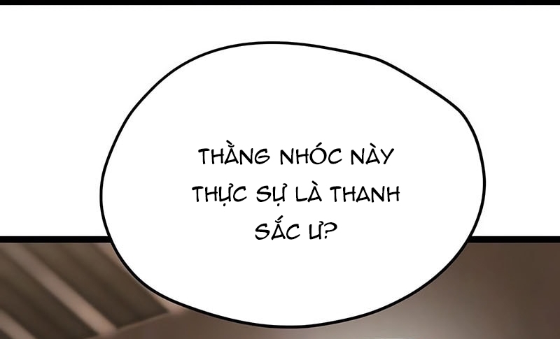 Chương 50 - Trang 94