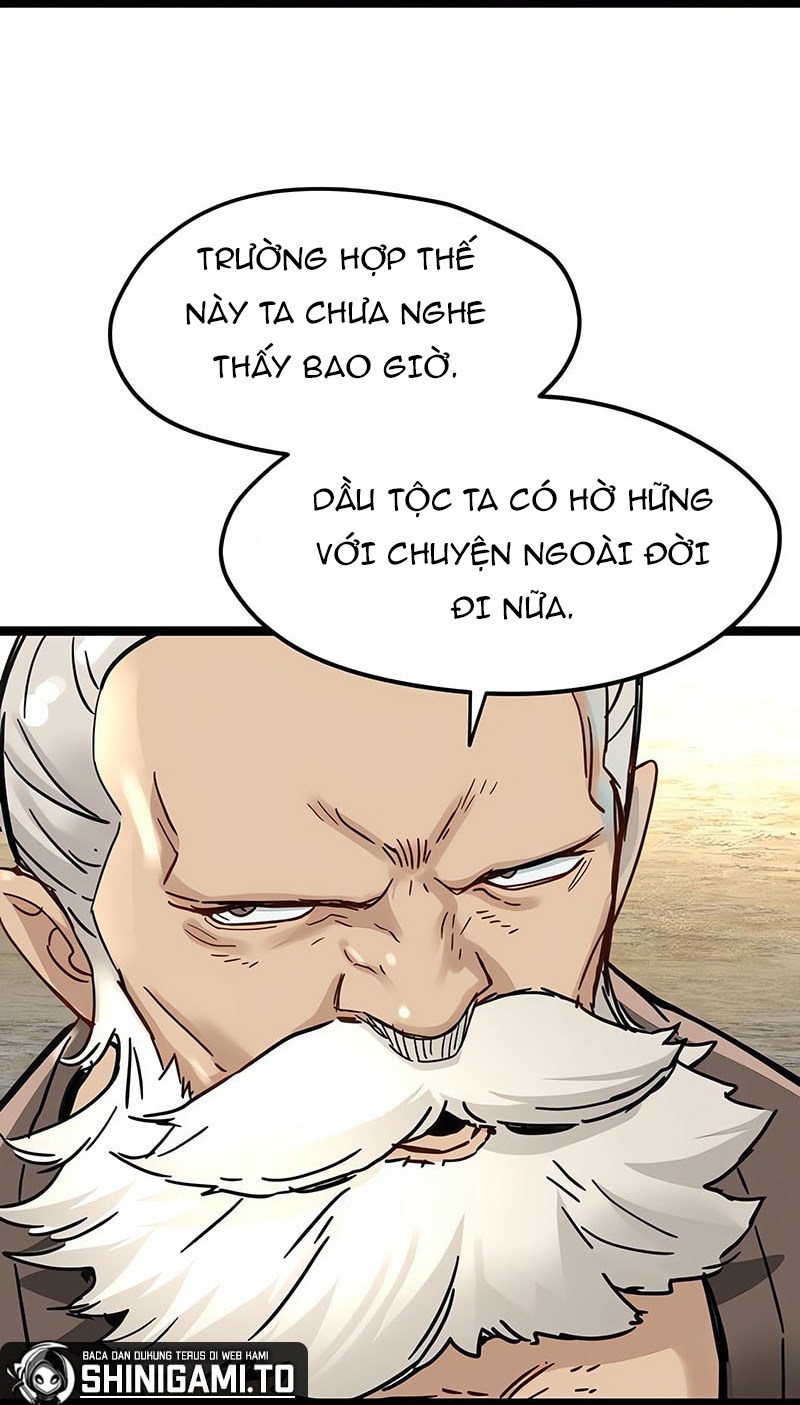 Chương 50 - Trang 96