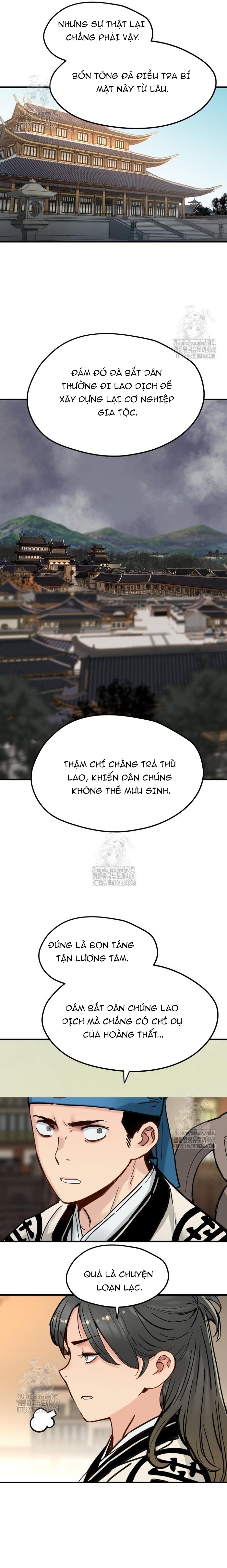 Chương 52 - Trang 11