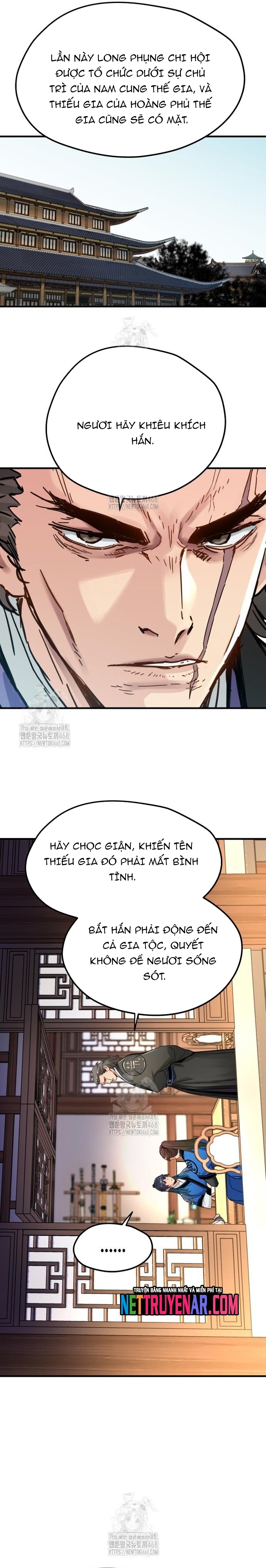 Chương 52 - Trang 14