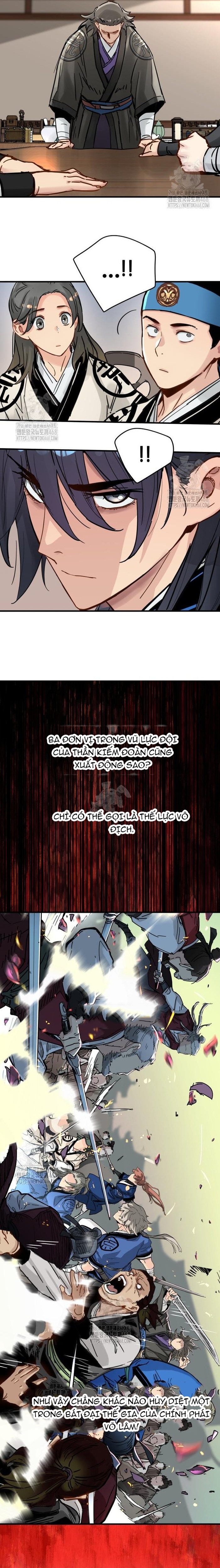 Chương 52 - Trang 16