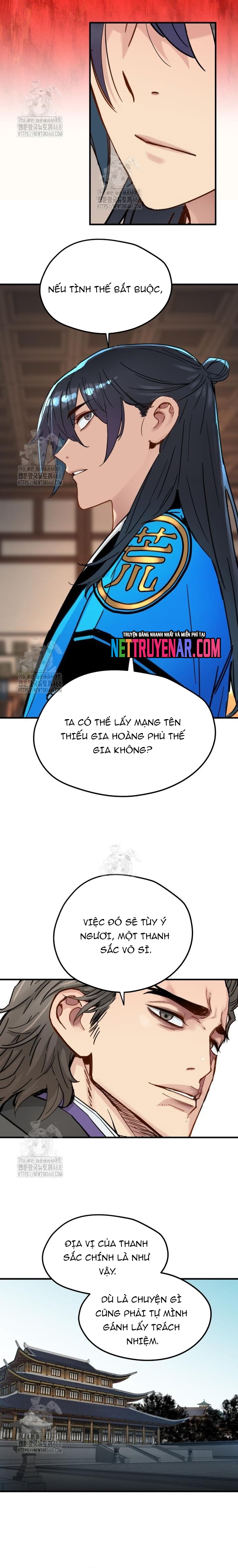 Chương 52 - Trang 17