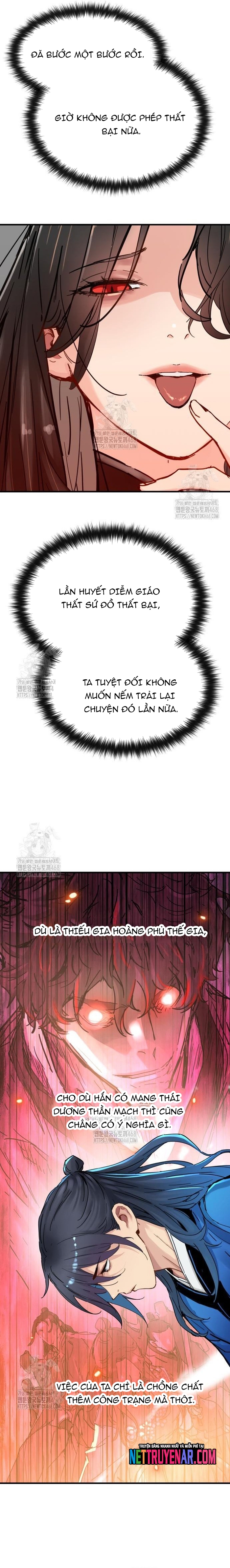 Chương 52 - Trang 23