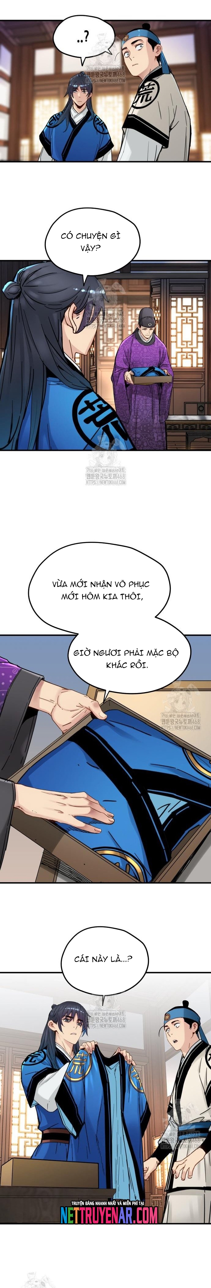 Chương 52 - Trang 5