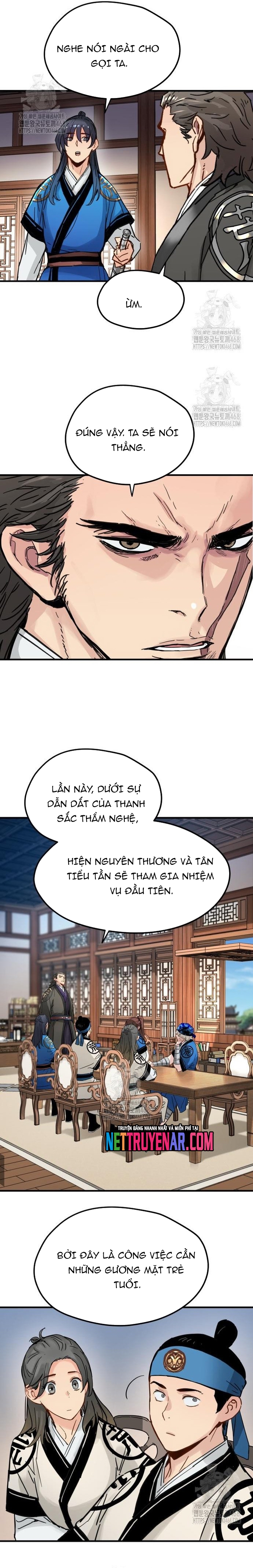 Chương 52 - Trang 9