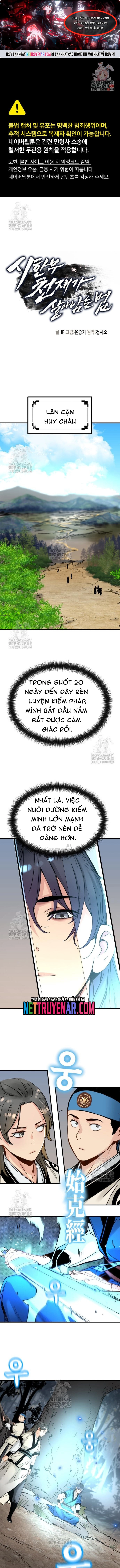 Chương 53 - Trang 1