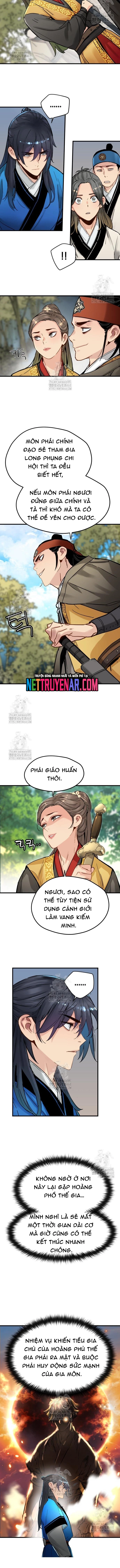 Chương 53 - Trang 6