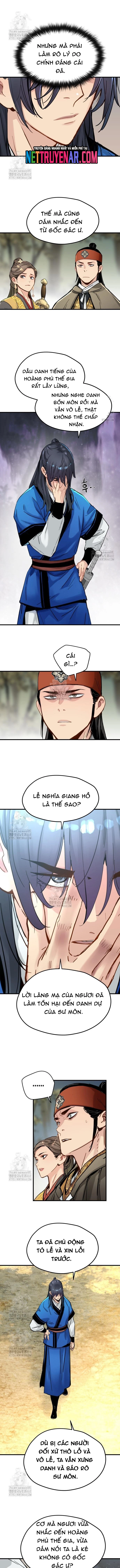Chương 53 - Trang 7