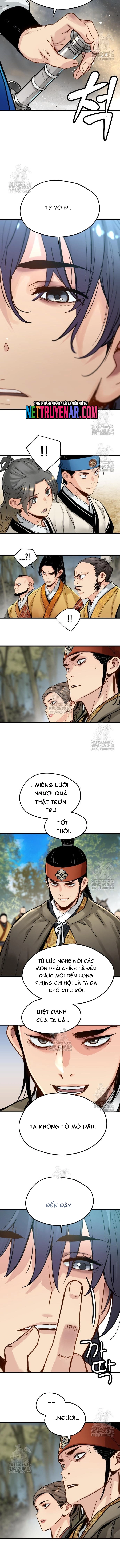 Chương 53 - Trang 8