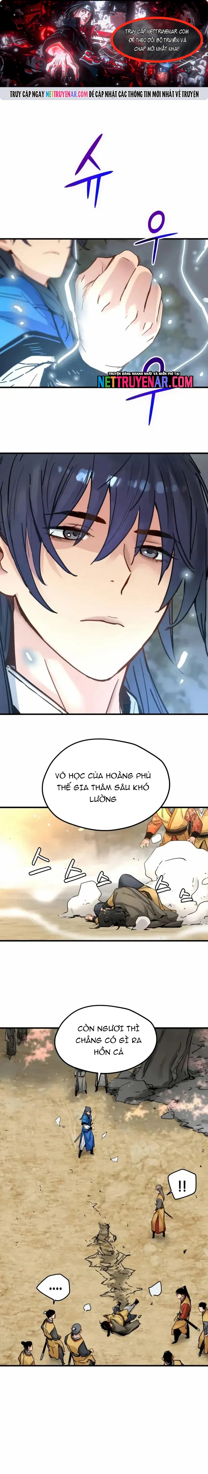 Chương 54 - Trang 1