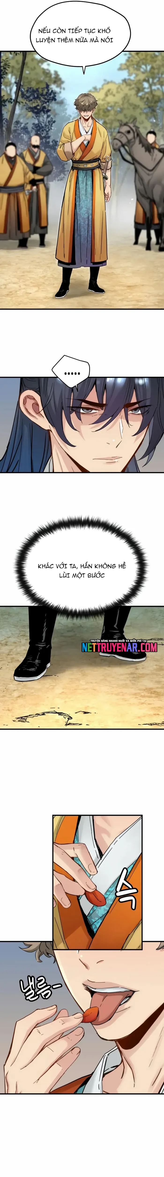 Chương 54 - Trang 22