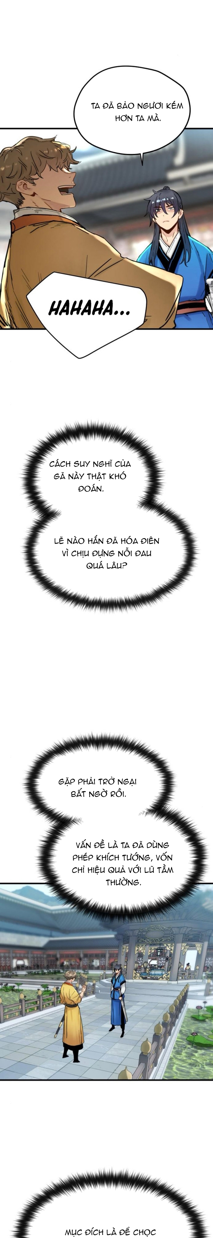 Chương 56 - Trang 17