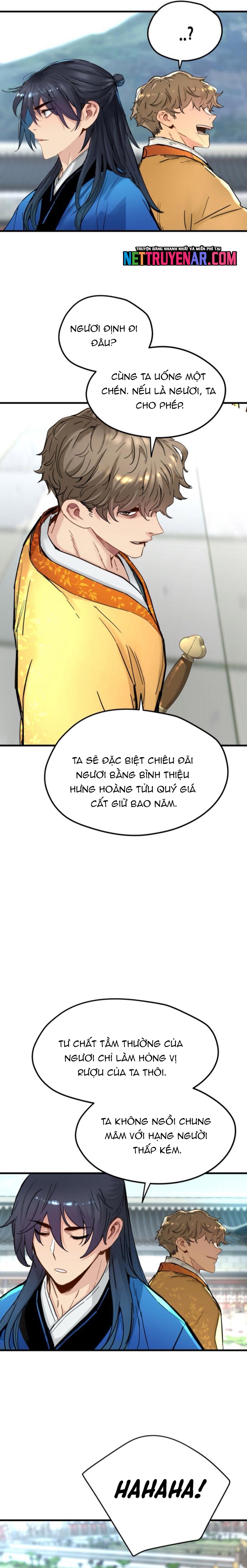 Chương 56 - Trang 19