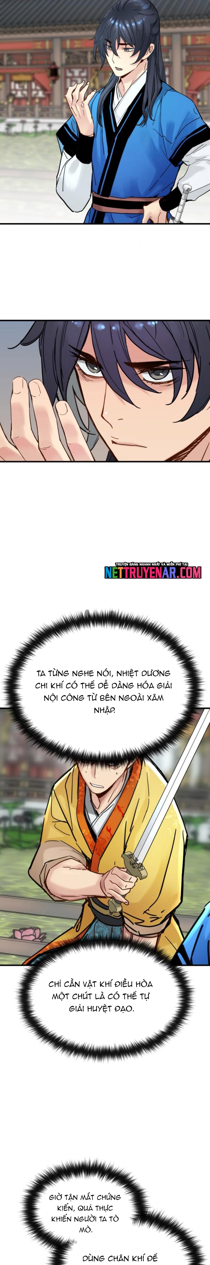 Chương 56 - Trang 4