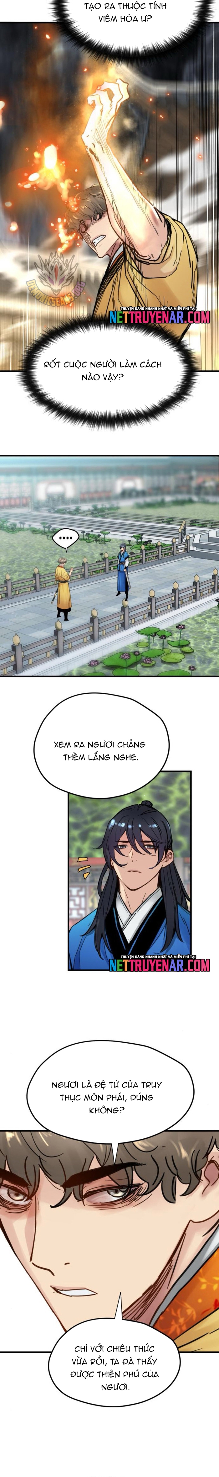 Chương 56 - Trang 5