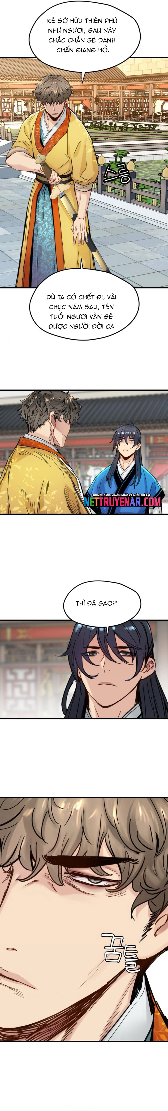 Chương 56 - Trang 6