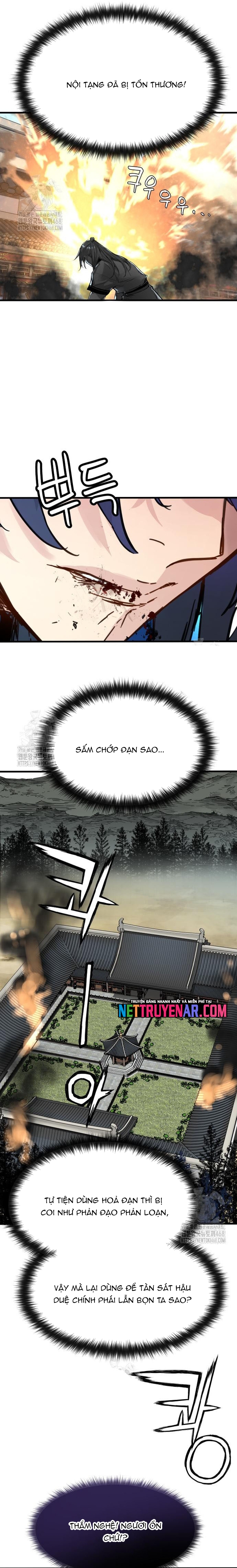 Chương 57 - Trang 17
