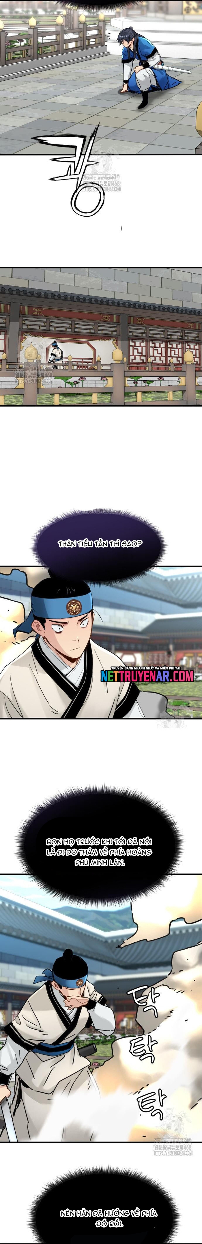 Chương 57 - Trang 18