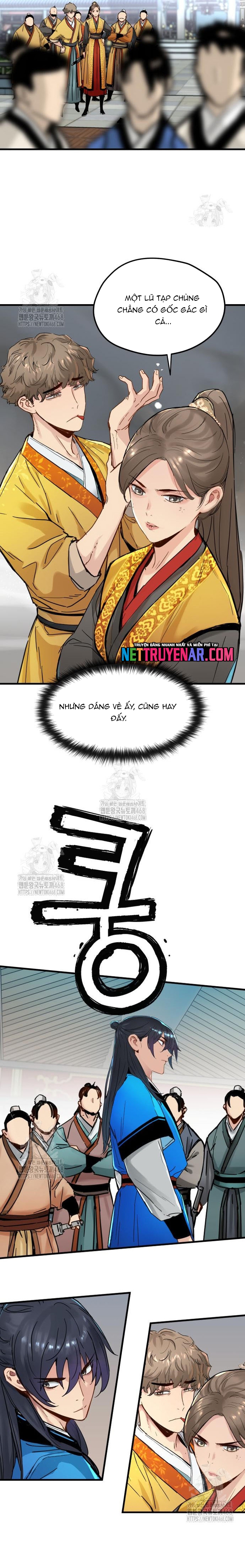Chương 57 - Trang 4
