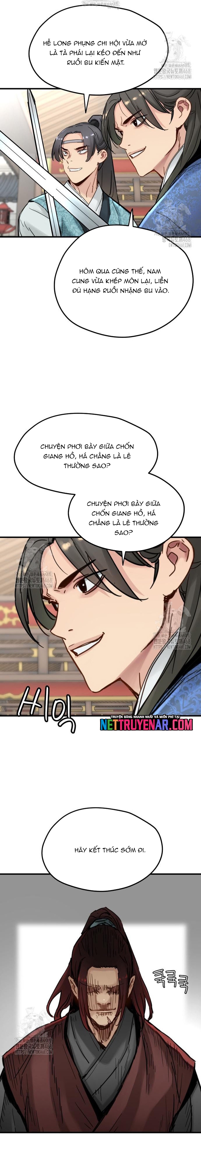 Chương 57 - Trang 6
