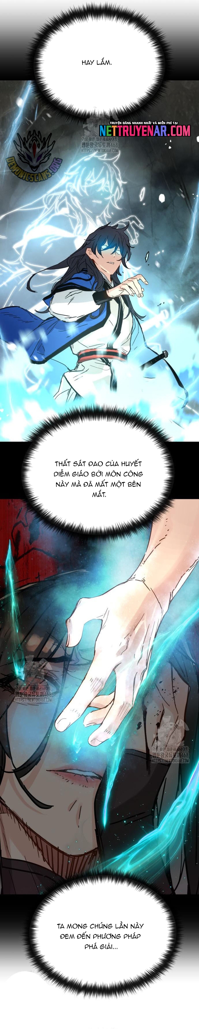 Chương 57 - Trang 10