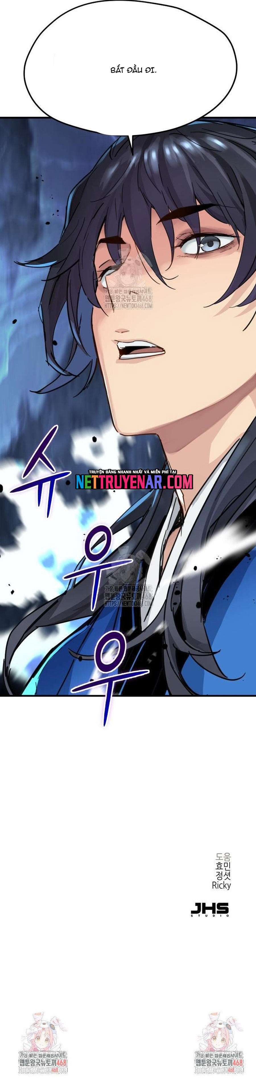 Chương 59 - Trang 10