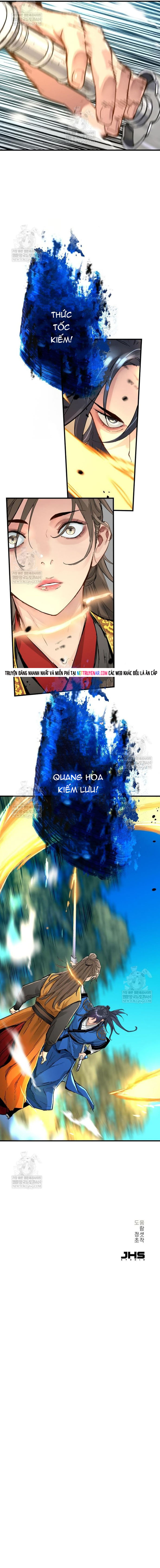 Chương 60 - Trang 6