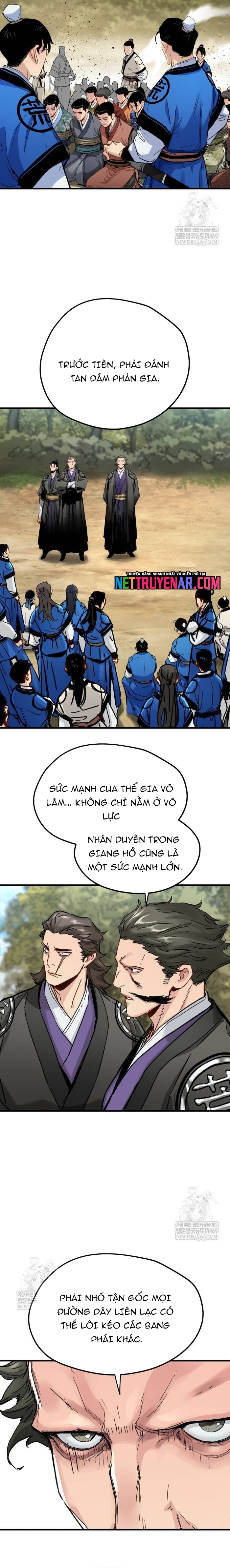 Chương 62 - Trang 12