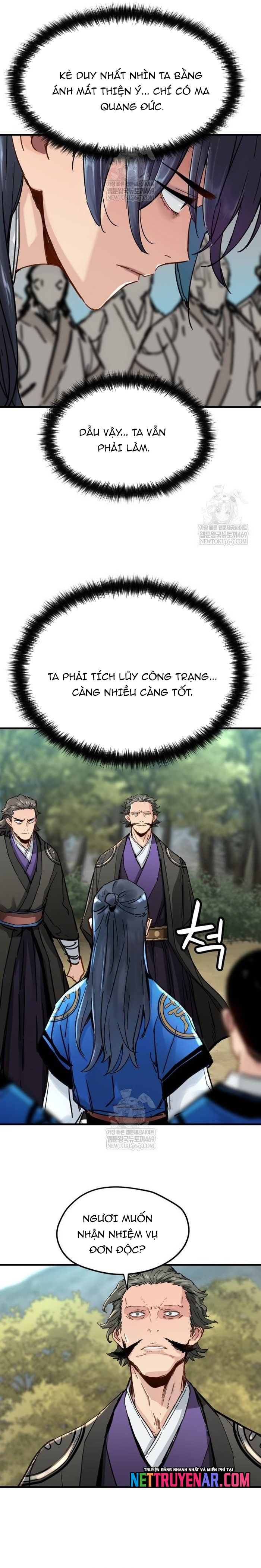 Chương 62 - Trang 15