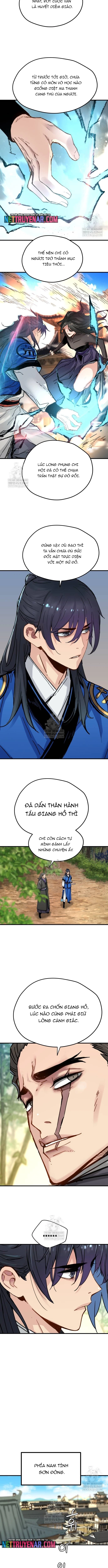 Chương 63 - Trang 6
