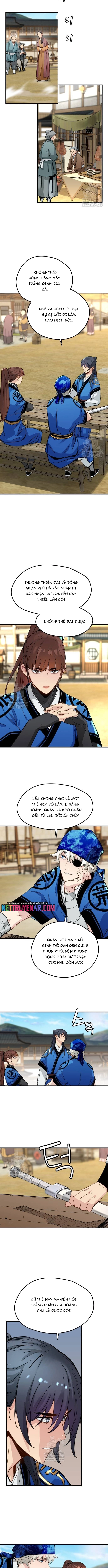 Chương 63 - Trang 7